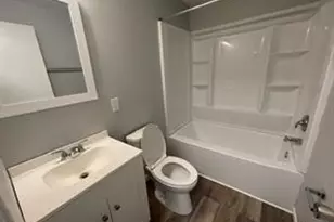 1935 Brookside Dr, Wooster, OH 44691 - Photo 6