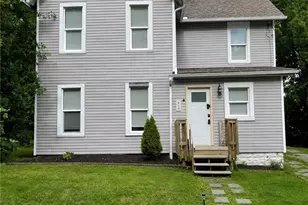 416 Bacon Ave, Akron, OH 44320 - Photo 1
