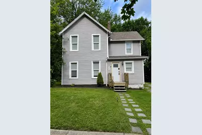 416 Bacon Avenue, Akron, OH 44320 - Photo 1