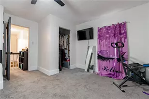 416 Bacon Ave, Akron, OH 44320 - Photo 14