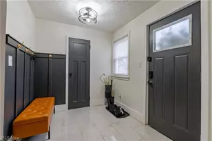 416 Bacon Ave, Akron, OH 44320 - Photo 2