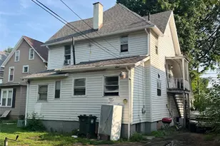 2404 9th St SW, Canton, OH 44710 - Photo 4