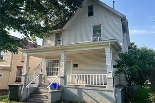 2404 9th St SW, Canton, OH 44710 - Photo 2