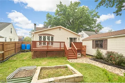 223 Davenport Avenue, Akron, OH 44312 - Photo 18