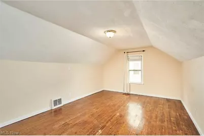 223 Davenport Avenue, Akron, OH 44312 - Photo 14