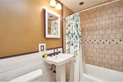 223 Davenport Avenue, Akron, OH 44312 - Photo 10