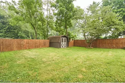 223 Davenport Avenue, Akron, OH 44312 - Photo 20