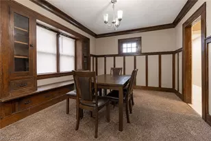 985 Bloomfield Ave, Akron, OH 44302 - Photo 6