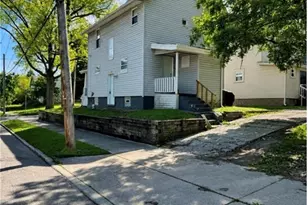 985 Bloomfield Ave, Akron, OH 44302 - Photo 14