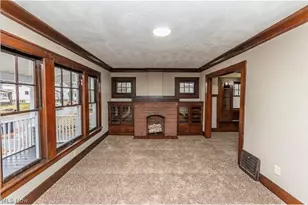 985 Bloomfield Ave, Akron, OH 44302 - Photo 4