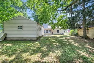 377 Morrison Ave, Cuyahoga Falls, OH 44221 - Photo 34