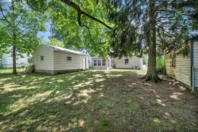 377 Morrison Avenue, Cuyahoga Falls, OH 44221 - Photo 34