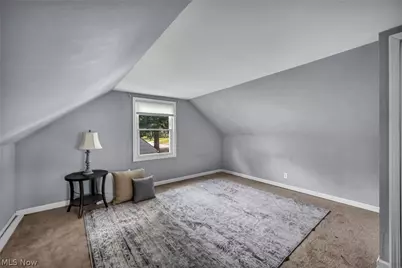377 Morrison Avenue, Cuyahoga Falls, OH 44221 - Photo 30