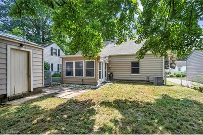 377 Morrison Avenue, Cuyahoga Falls, OH 44221 - Photo 36