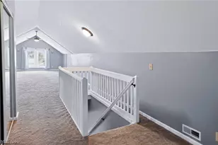 1418 Hocking Rd, Belpre, OH 45714 - Photo 26