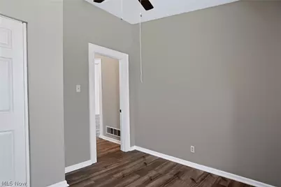1418 Hocking Road, Belpre, OH 45714 - Photo 22
