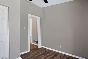 1418 Hocking Rd, Belpre, OH 45714 - Photo 22