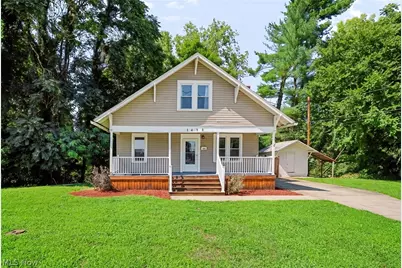 1418 Hocking Road, Belpre, OH 45714 - Photo 42