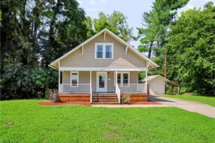 1418 Hocking Rd, Belpre, OH 45714 - Photo 42