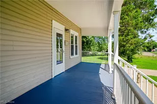 1418 Hocking Rd, Belpre, OH 45714 - Photo 30