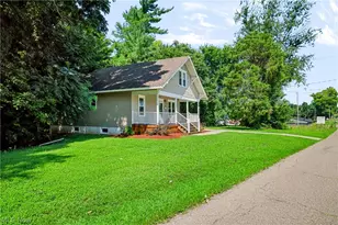 1418 Hocking Rd, Belpre, OH 45714 - Photo 44