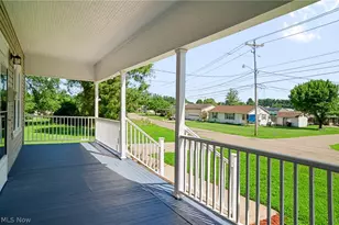 1418 Hocking Rd, Belpre, OH 45714 - Photo 32