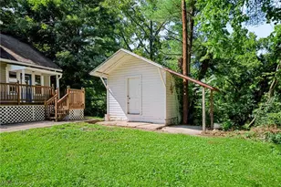 1418 Hocking Rd, Belpre, OH 45714 - Photo 40