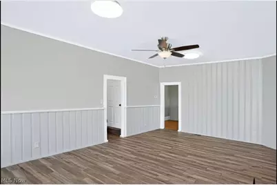 1418 Hocking Road, Belpre, OH 45714 - Photo 20