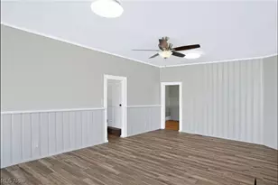 1418 Hocking Rd, Belpre, OH 45714 - Photo 20