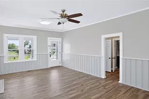 1418 Hocking Rd, Belpre, OH 45714 - Photo 4