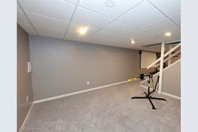 145 N 24th Street, Weirton, WV 26062 - Photo 24