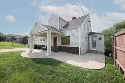 145 N 24th Street, Weirton, WV 26062 - Photo 2