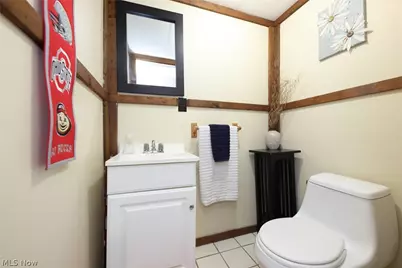 145 N 24th Street, Weirton, WV 26062 - Photo 26