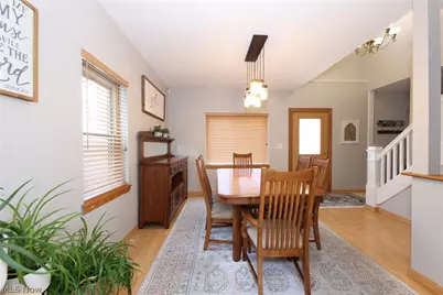145 N 24th Street, Weirton, WV 26062 - Photo 8