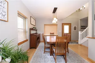 145 N 24th St, Weirton, WV 26062 - Photo 8