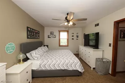 145 N 24th Street, Weirton, WV 26062 - Photo 14