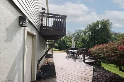 145 N 24th Street, Weirton, WV 26062 - Photo 4