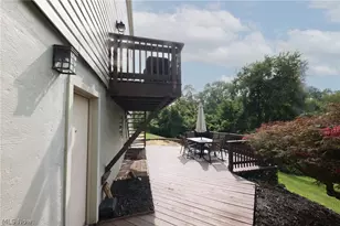 145 N 24th St, Weirton, WV 26062 - Photo 4