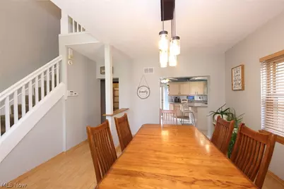 145 N 24th Street, Weirton, WV 26062 - Photo 10