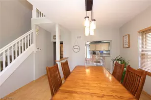 145 N 24th St, Weirton, WV 26062 - Photo 10