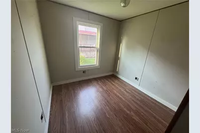 145 Maple Street, Newport, OH 45768 - Photo 14