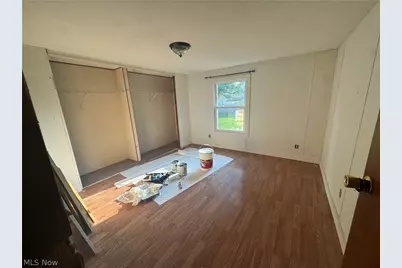 145 Maple Street, Newport, OH 45768 - Photo 12