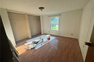 145 Maple St, Newport, OH 45768 - Photo 12