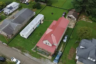 145 Maple St, Newport, OH 45768 - Photo 10