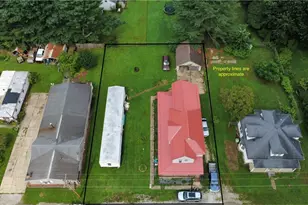 145 Maple St, Newport, OH 45768 - Photo 2