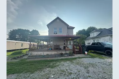 145 Maple Street, Newport, OH 45768 - Photo 4