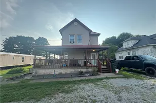 145 Maple St, Newport, OH 45768 - Photo 4
