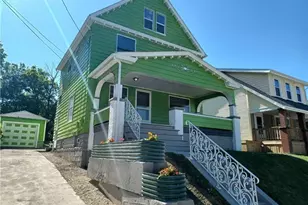 112 N Portland Ave, Youngstown, OH 44509 - Photo 22