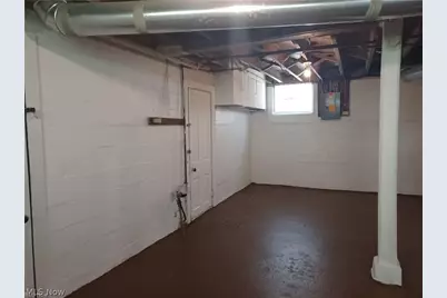 112 N Portland Avenue, Youngstown, OH 44509 - Photo 16