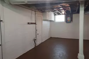 112 N Portland Ave, Youngstown, OH 44509 - Photo 16
